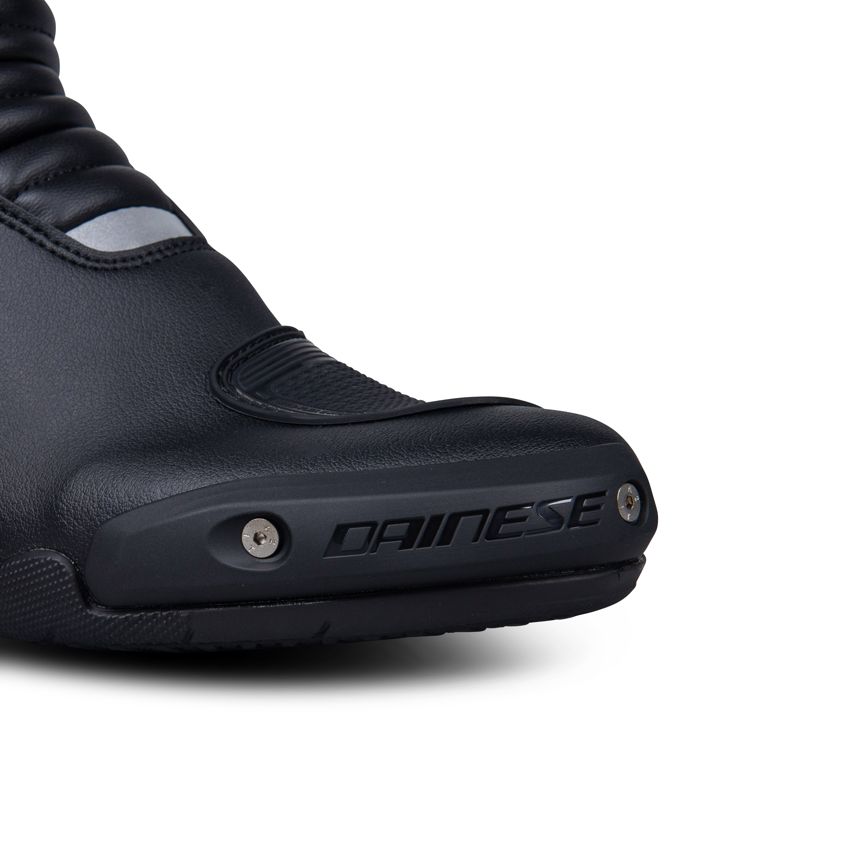 Dainese Nexus 2 D-WP Motorcycle Boots