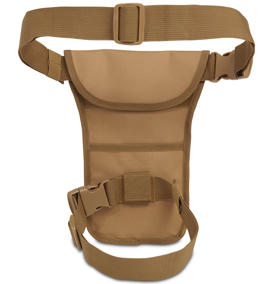 Brandit Side Kick No.2 Waist Bag