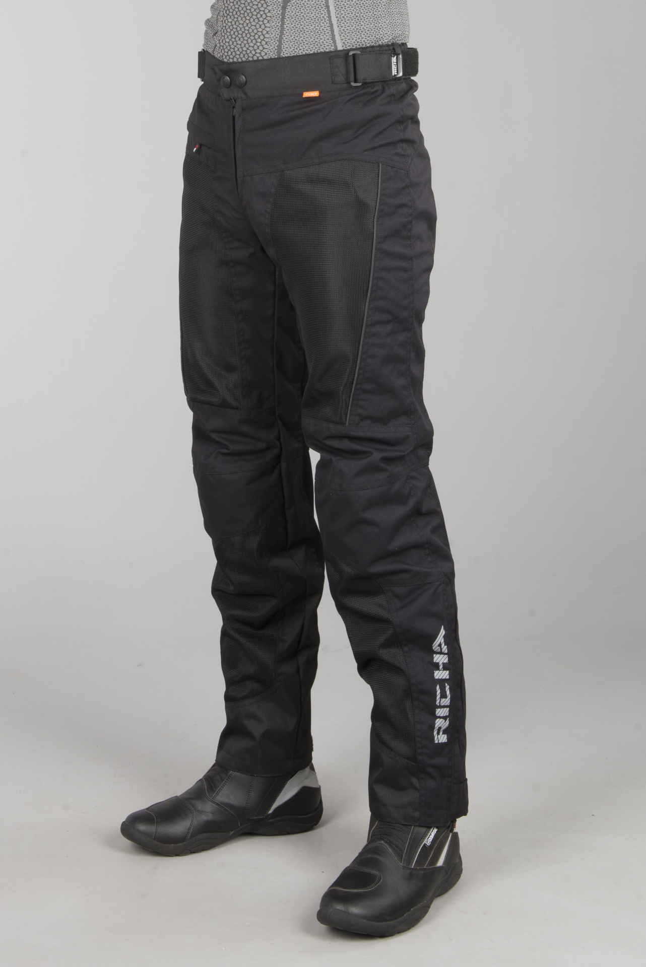 Pantalones de Moto Richa Cool Summer
