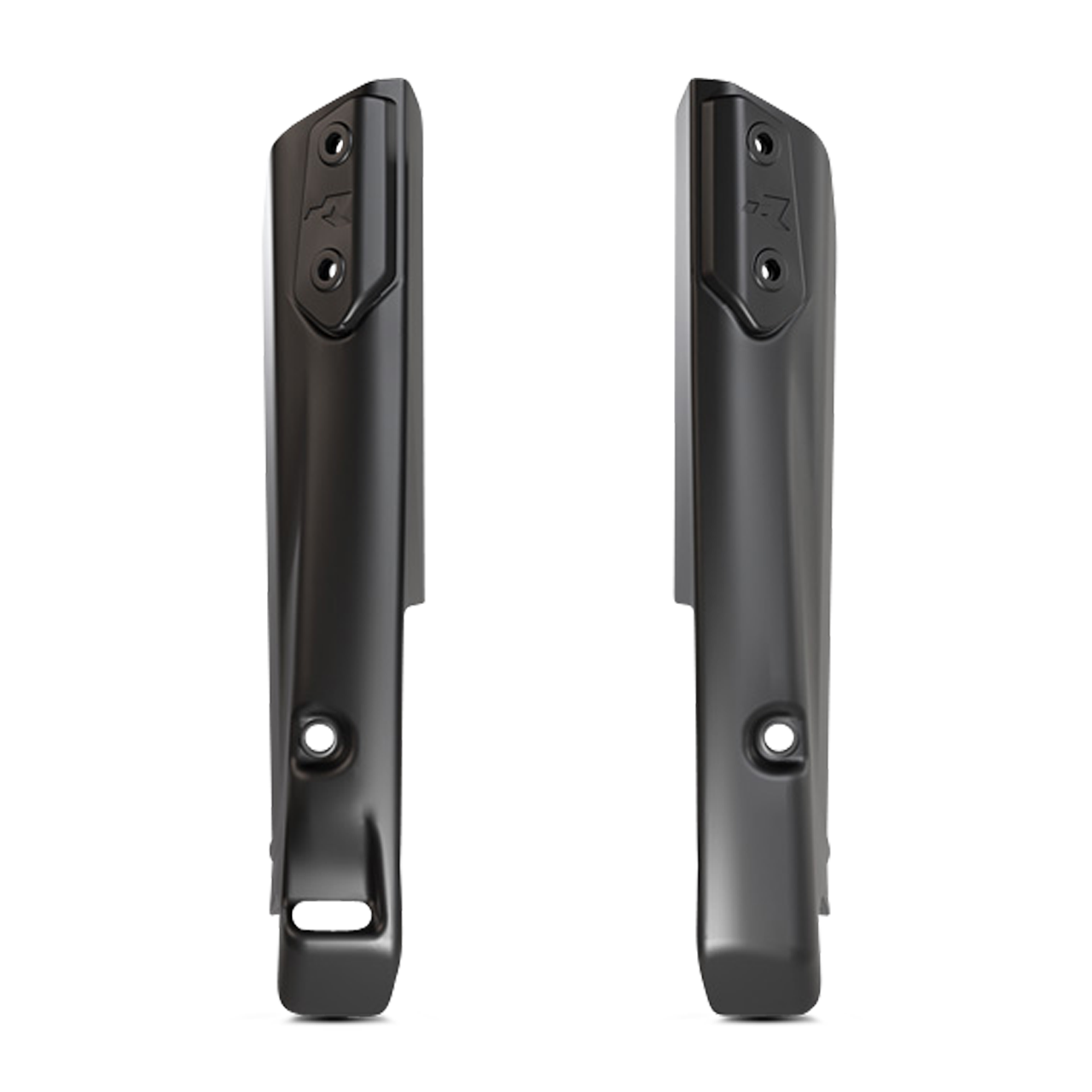 Vorkbeschermers Rtech Revolution Tenere