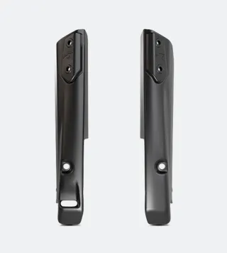 Προστατευτικό Πιρουνιού Rtech Revolution Tenere