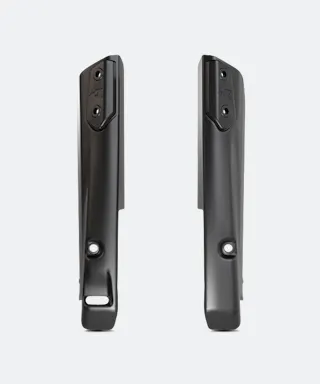Vorkbeschermers Rtech Revolution Tenere