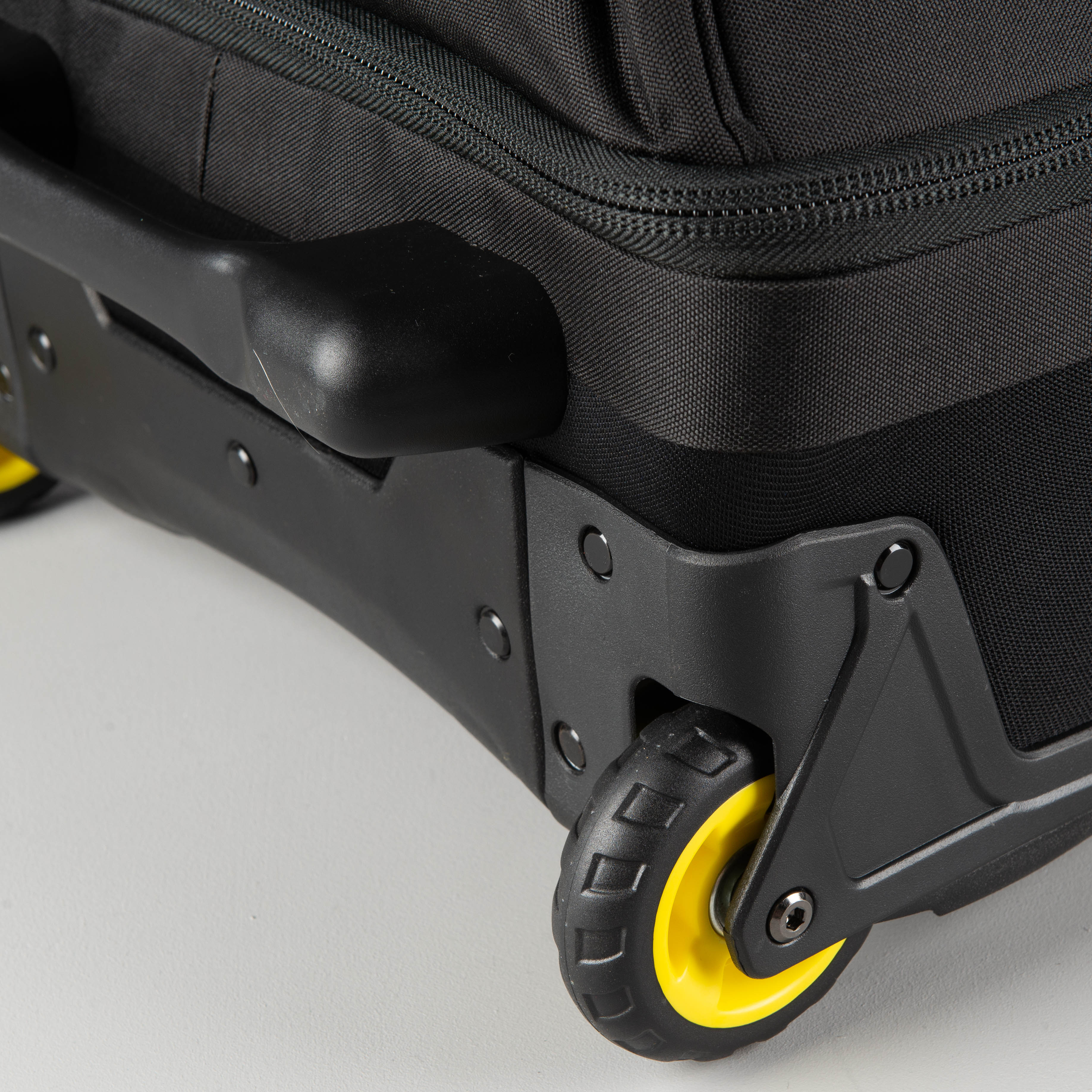 Klim Wolverine Carry-On Bag
