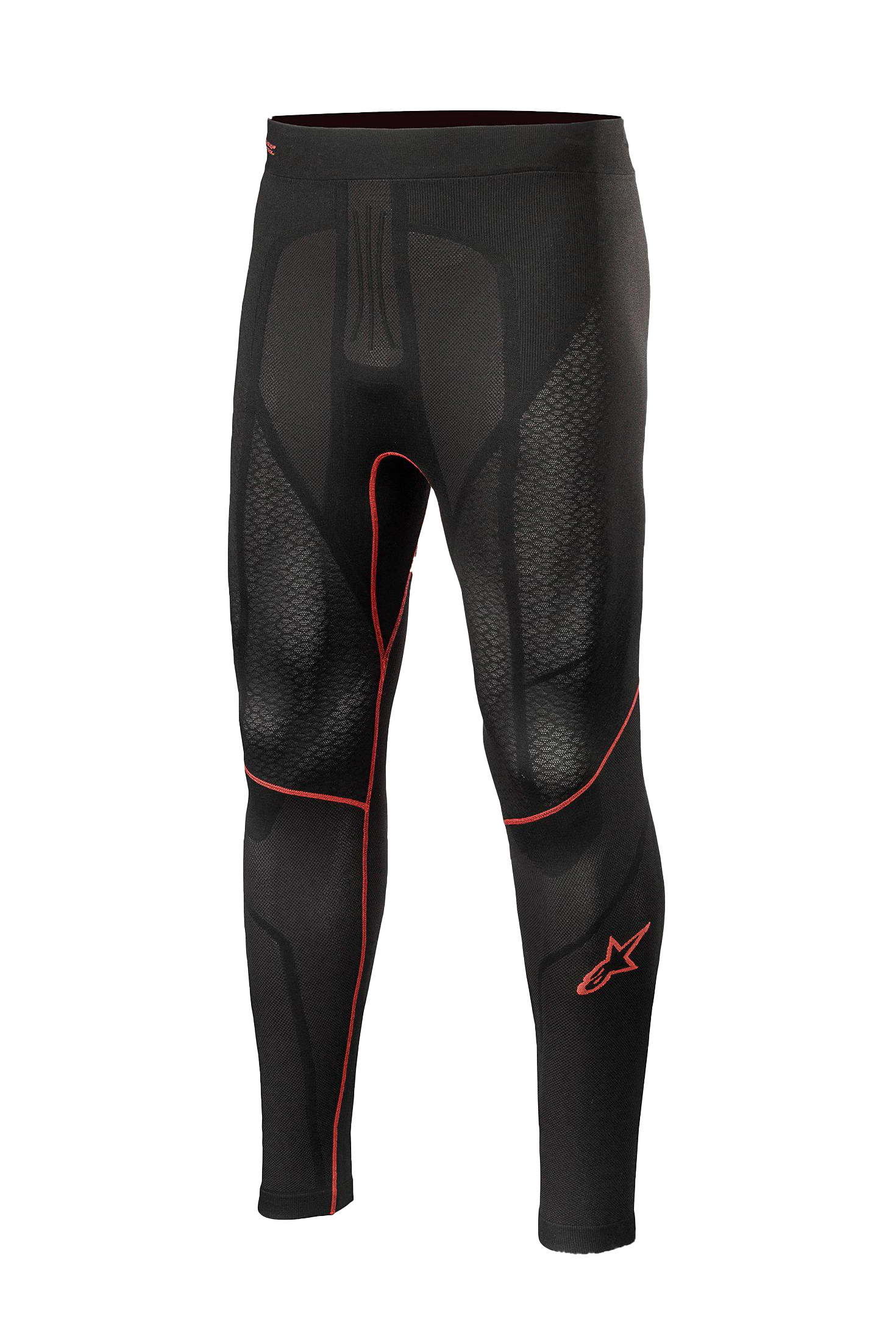 Basislaag Broek Alpinestars Ride Tech V2 Summer