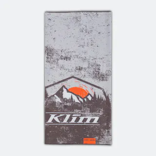 Nekwarmer Klim Tek Sok