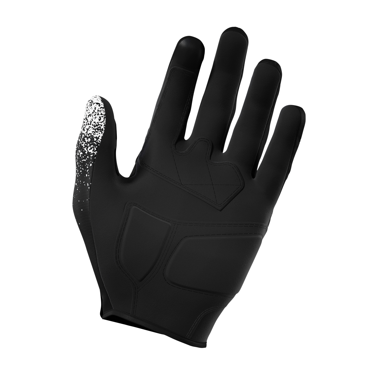 Shot Drift Edge MX Gloves