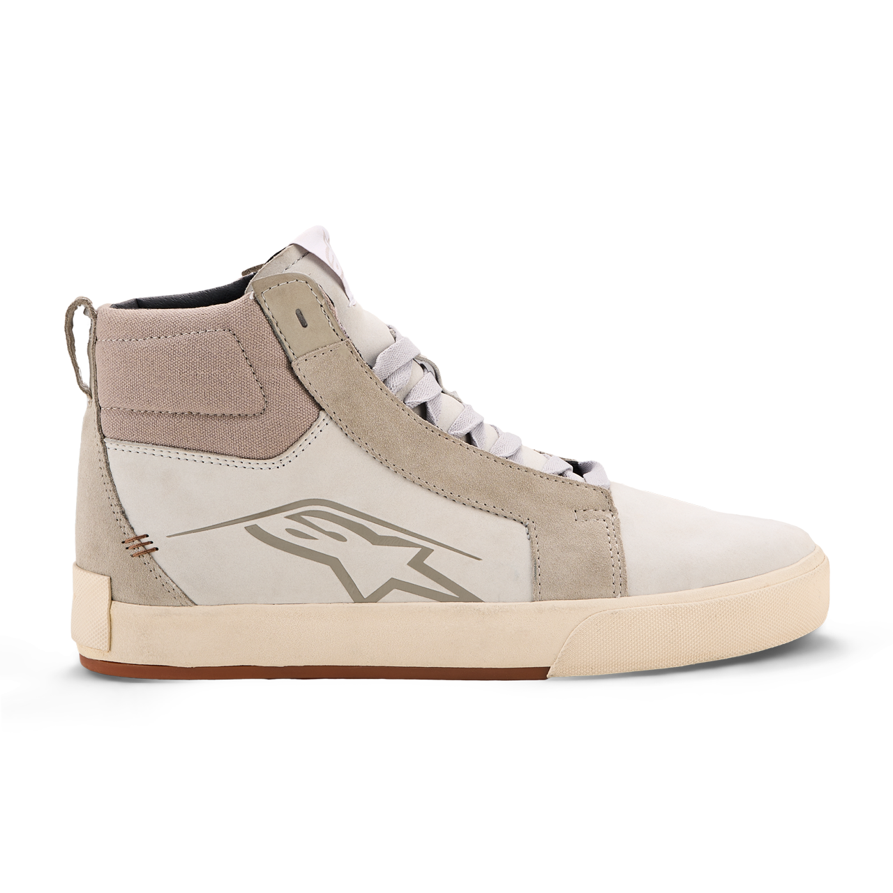 Bottes Moto Alpinestars Ride-63