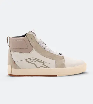 Motorlaarzen Alpinestars Ride-63