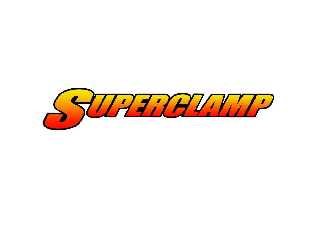 Superclamp