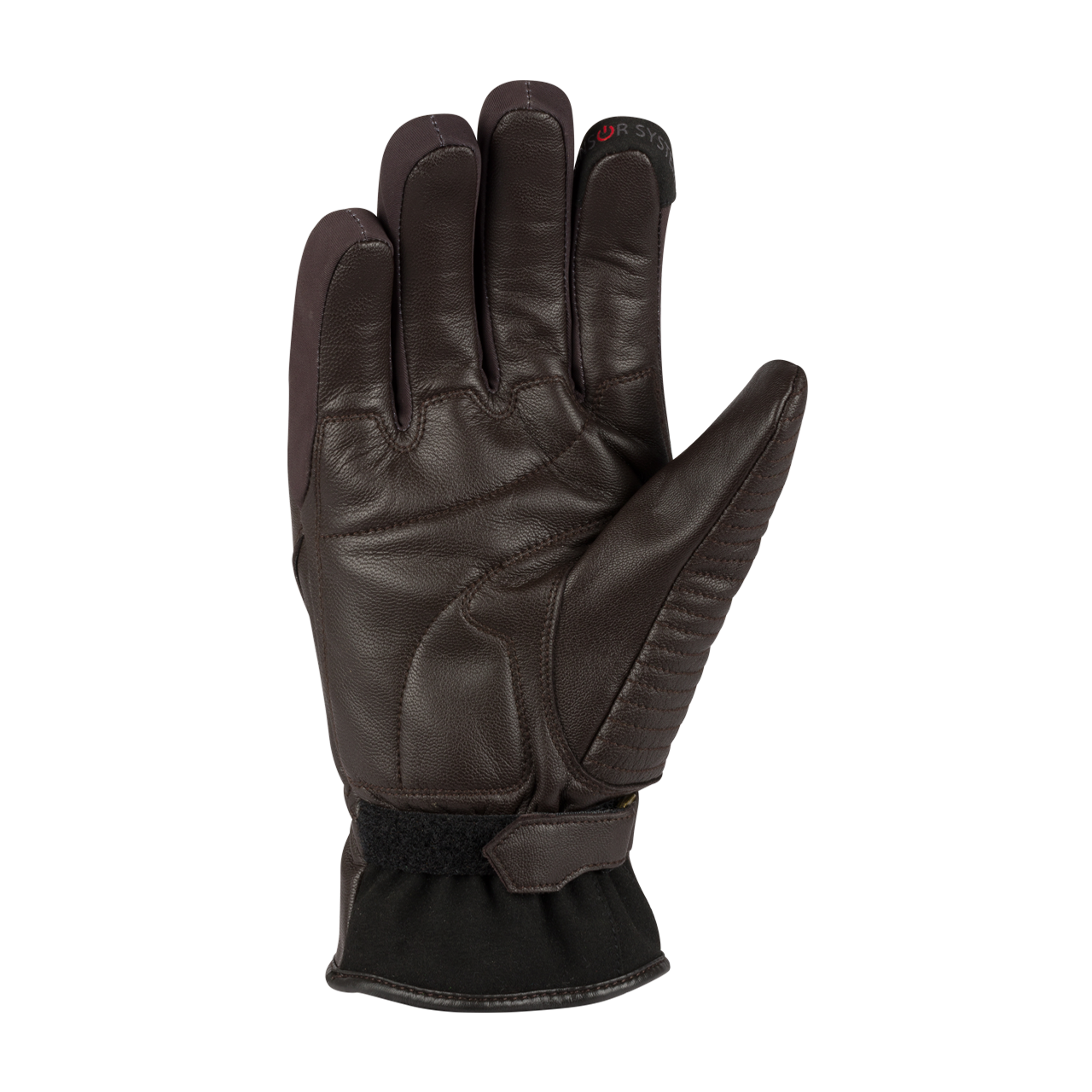 Gants Moto Segura Synchro