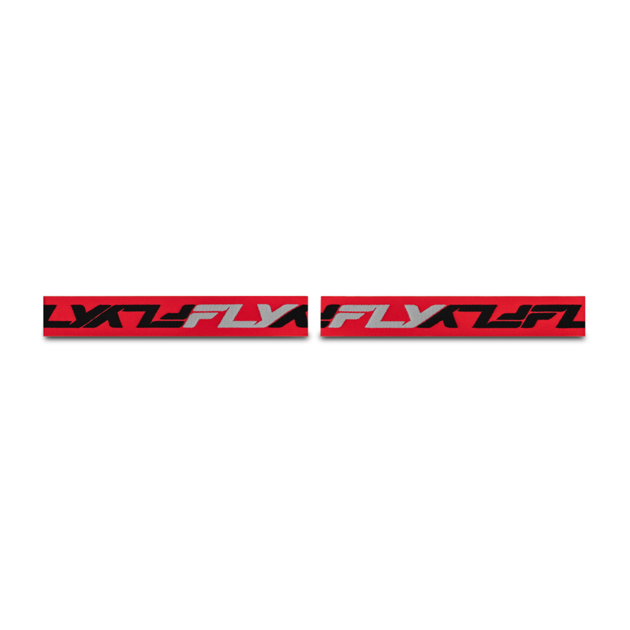Μάσκα MX FLY Racing Zone