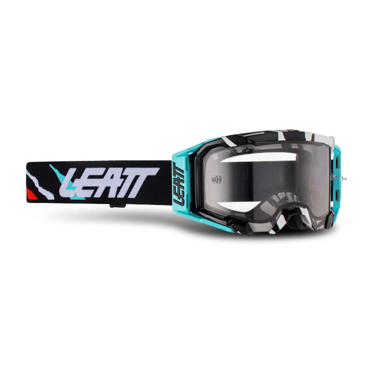 Gafas de Cross Leatt Velocity 5.5