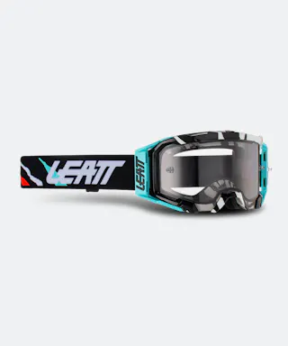 Gafas de Cross Leatt Velocity 5.5
