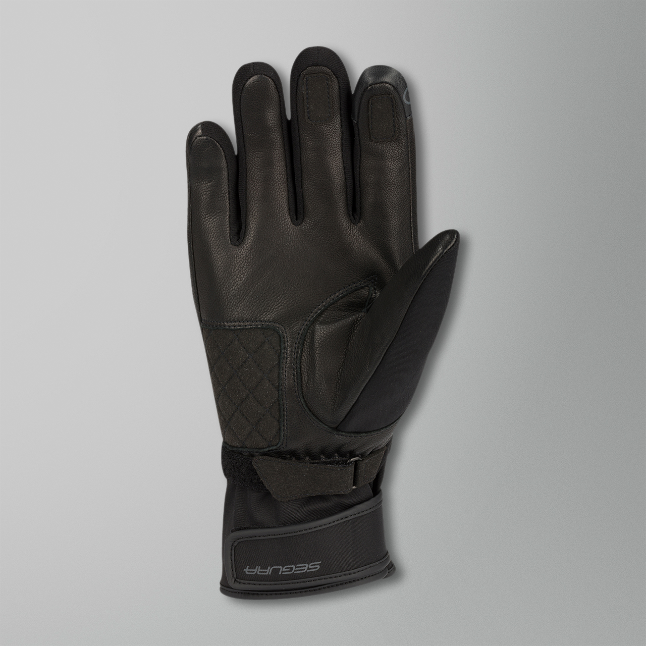 Guantes de Moto Segura Nedd