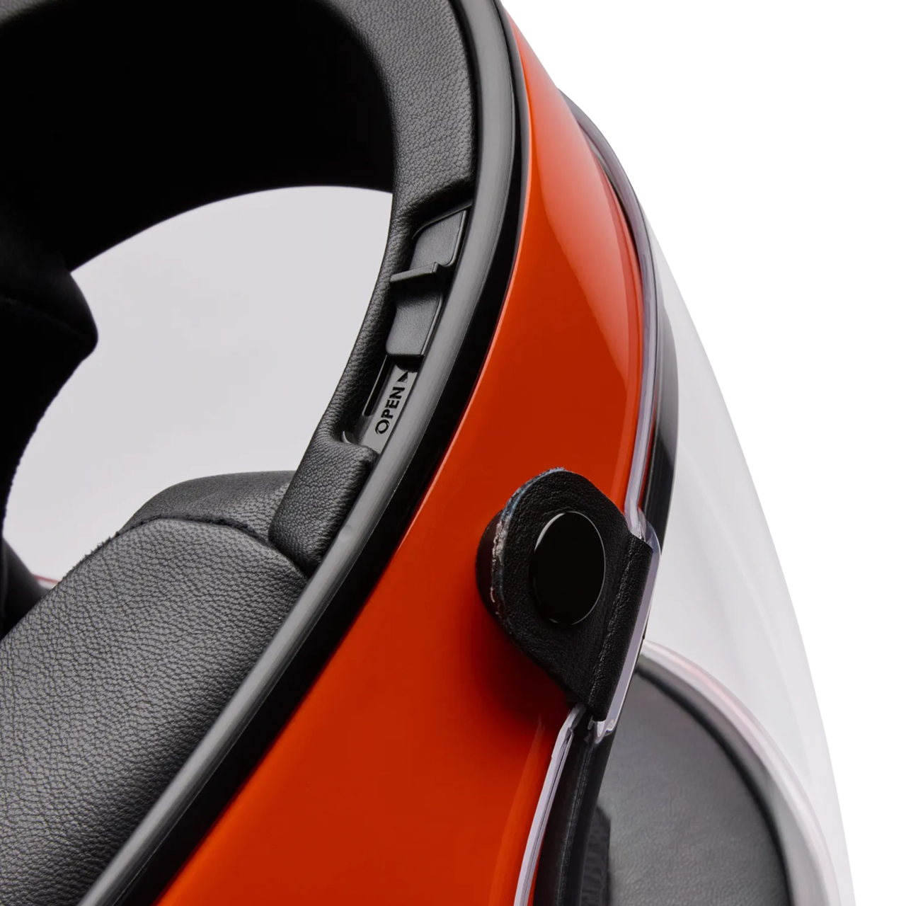 Casco Integrale BELL Bullitt GT 2026