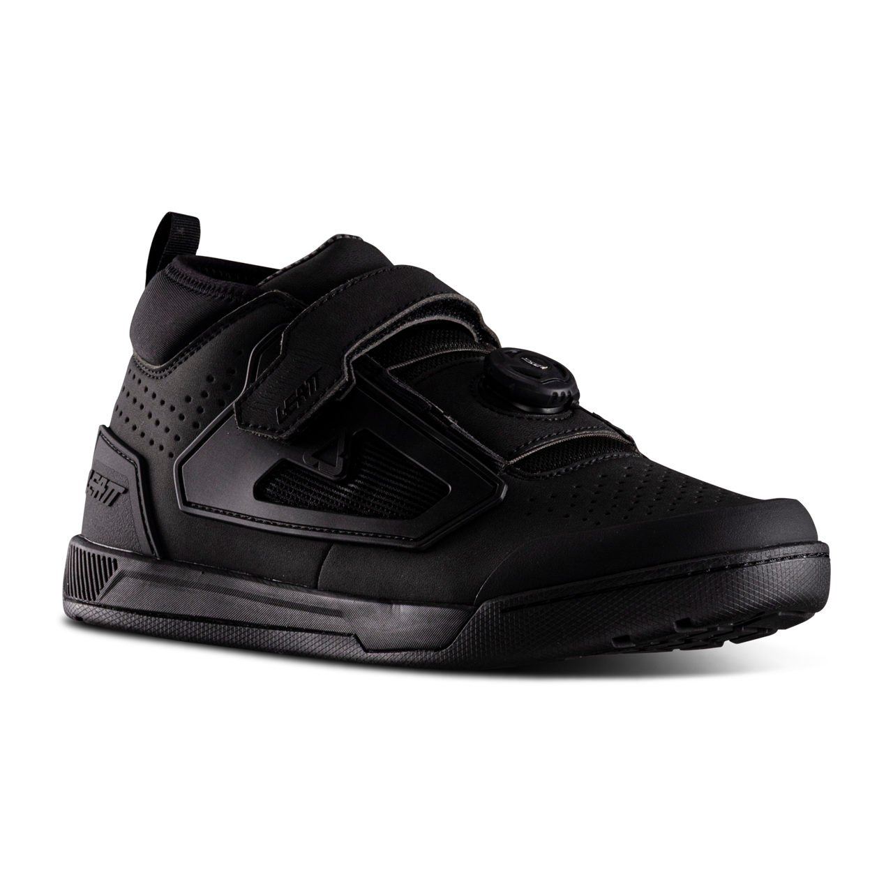 Leatt ProFlat 3.0 MTB Shoes