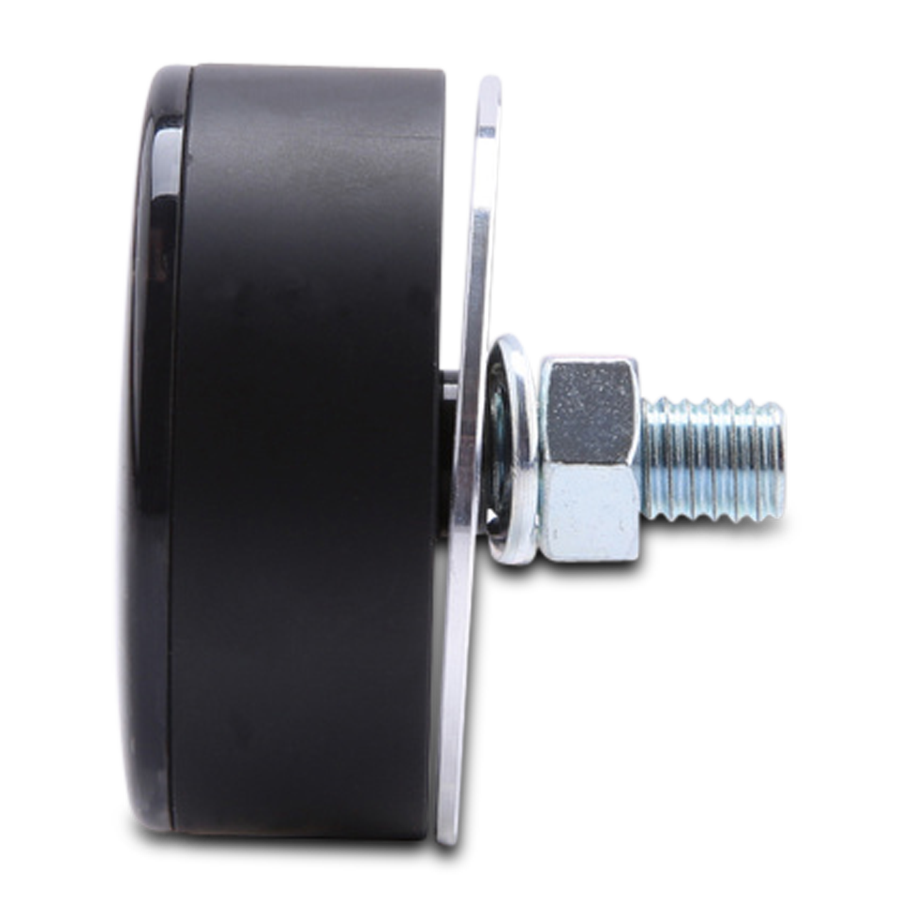 Highsider Rocket Modul LED Indicator 3IN1