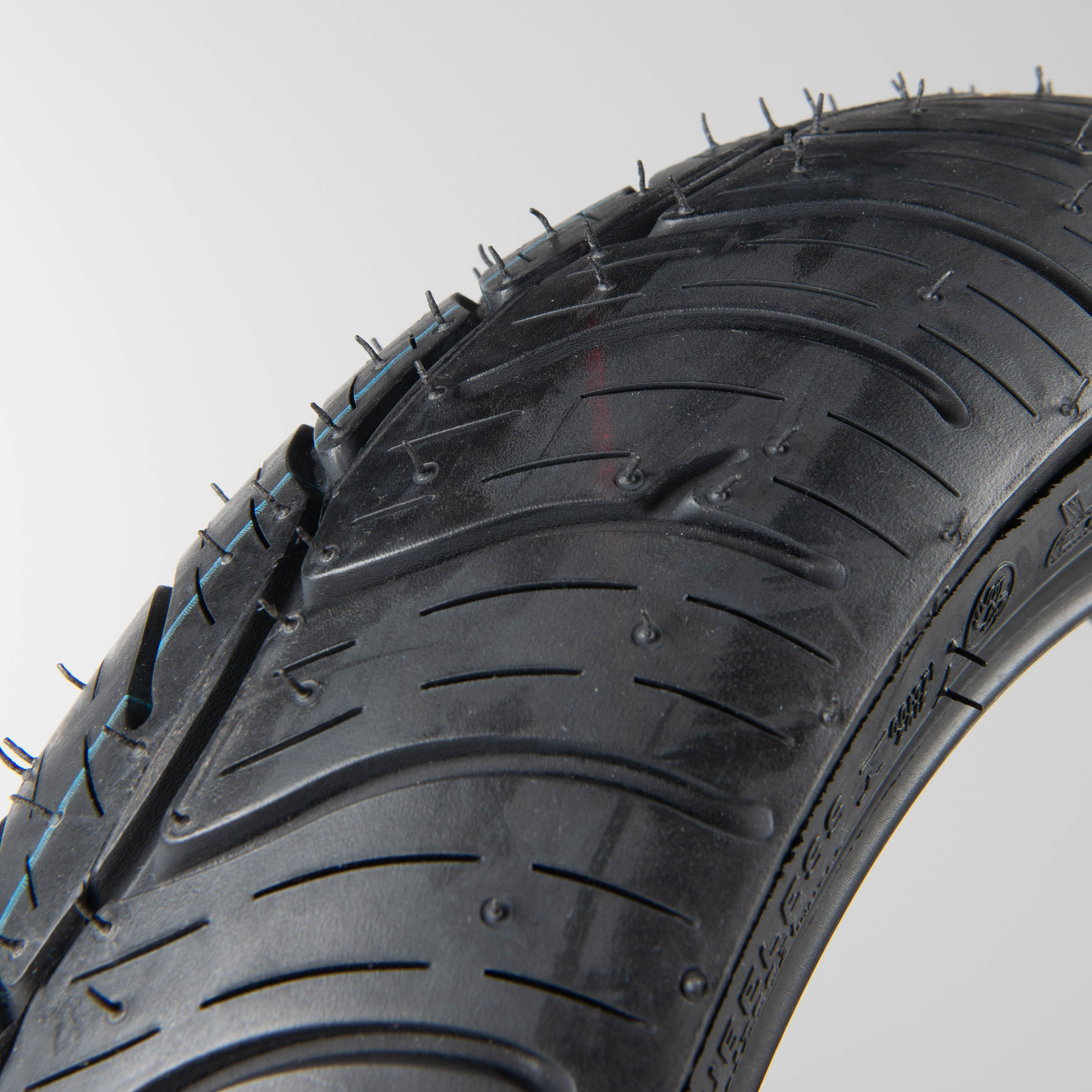 Metzeler FEELFREE™ Wintec Front Scooter Tyre