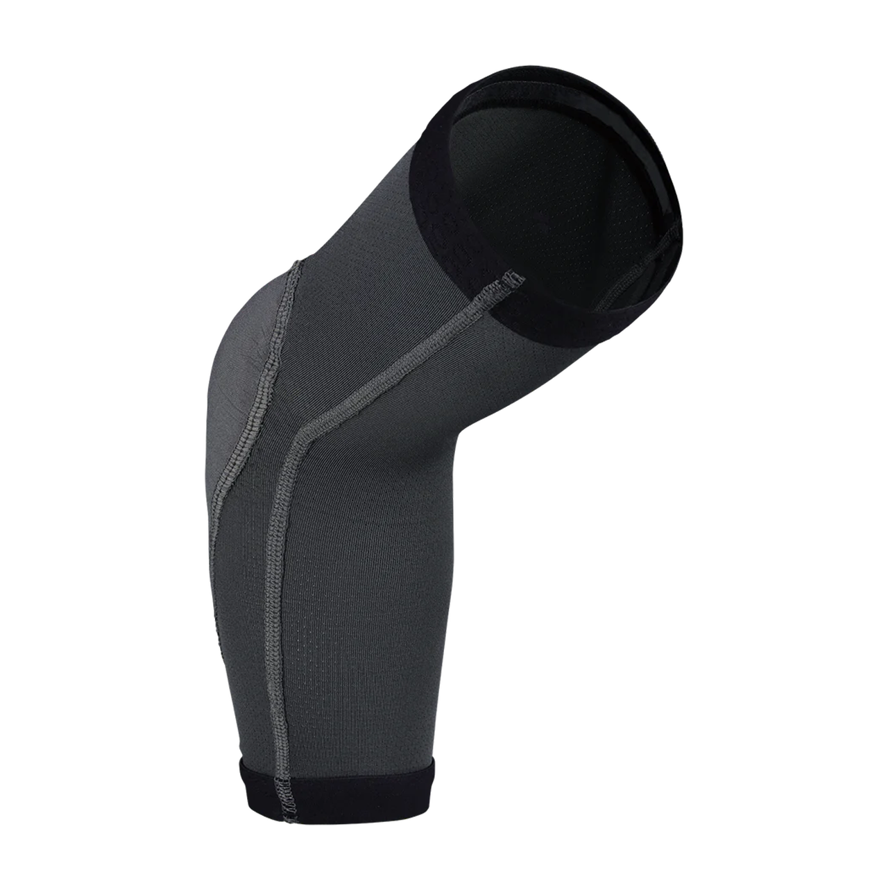 iXS Flow Light MTB Elbow Protector