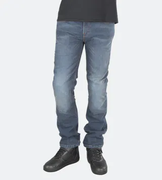 Jeans Richa Original