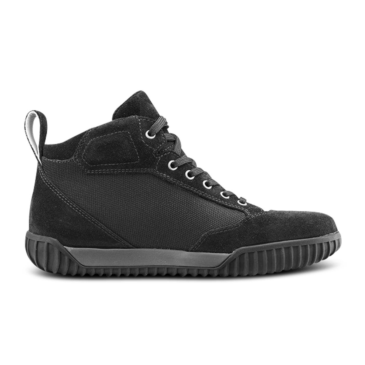 Motorschoenen Gaerne G-Razor