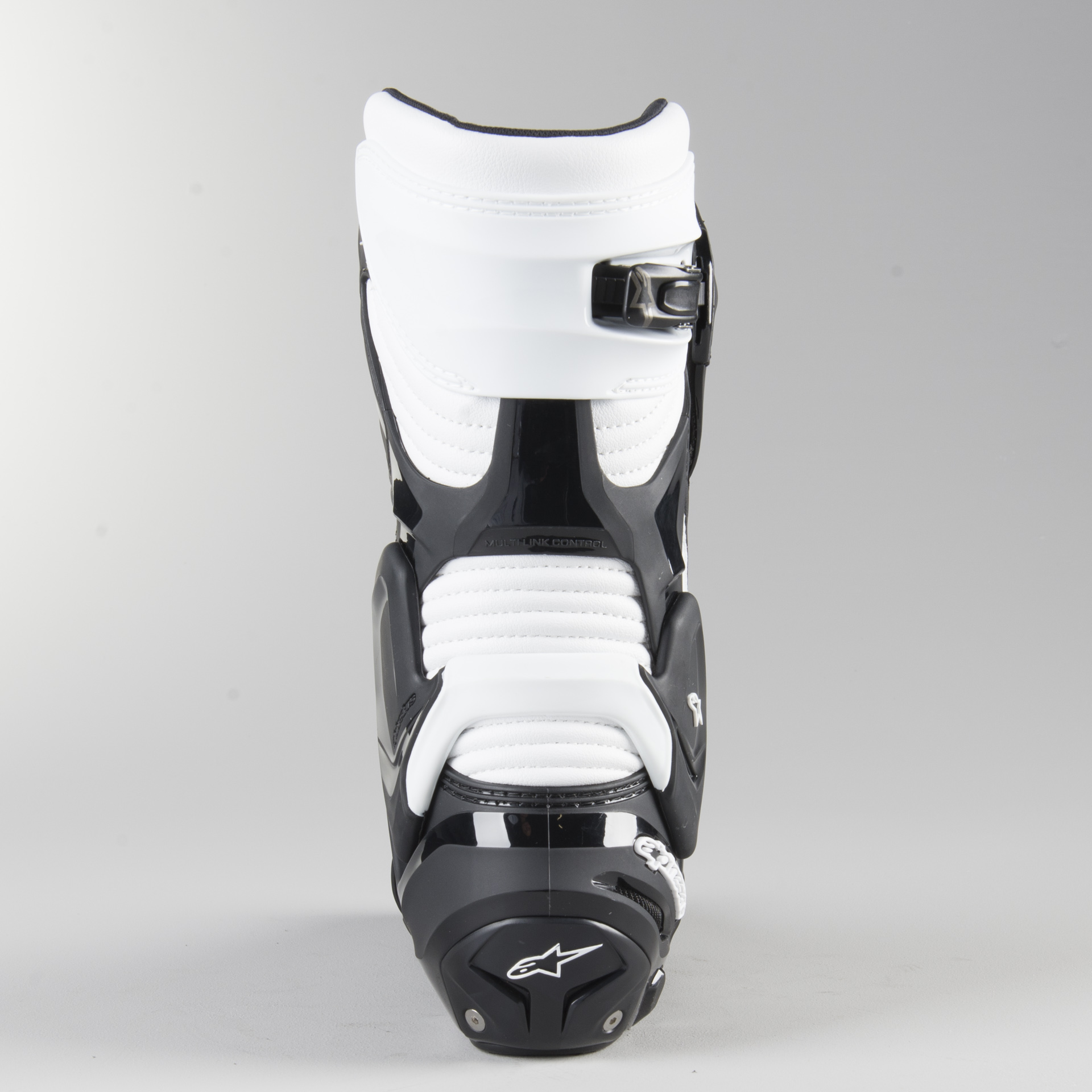 Alpinestars SMX Plus v2 MC Shoes | 24MX