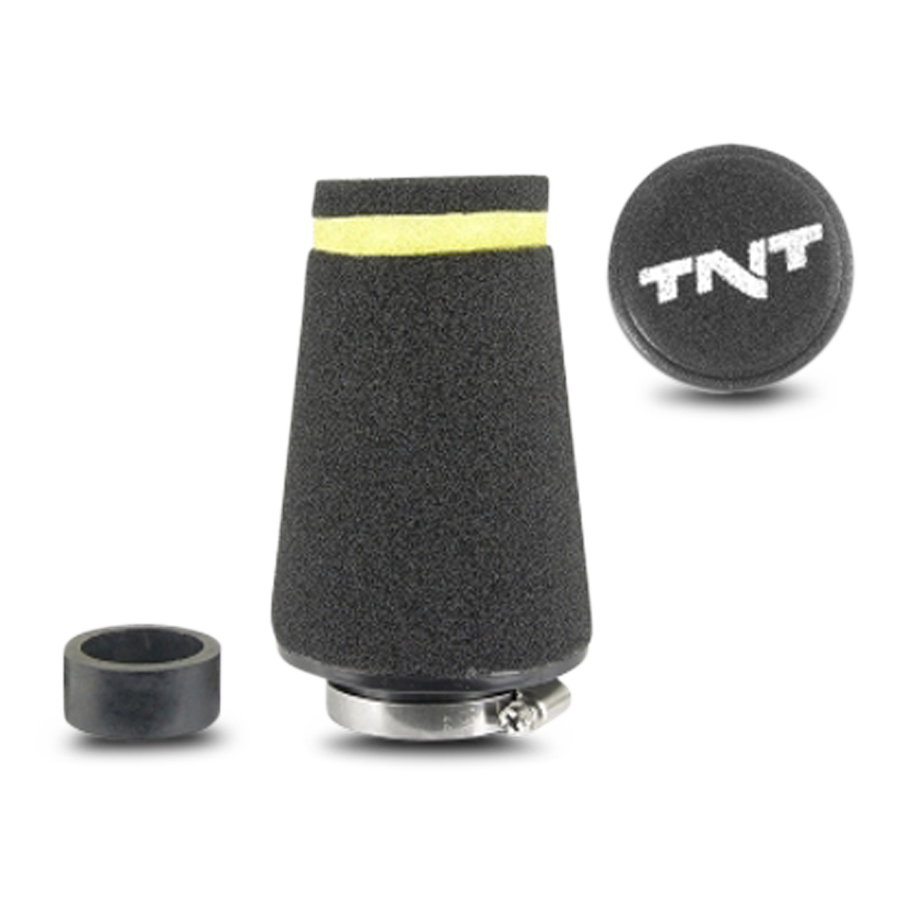 Filtro de Aire Universal TNT Speed