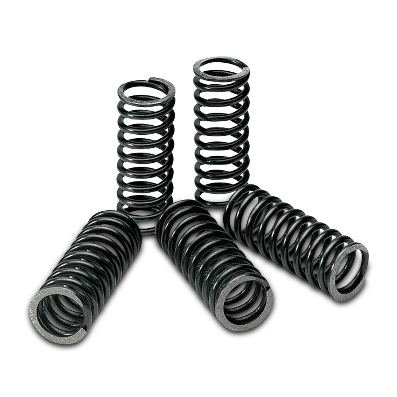 Tecnium Clutch Spring Kit