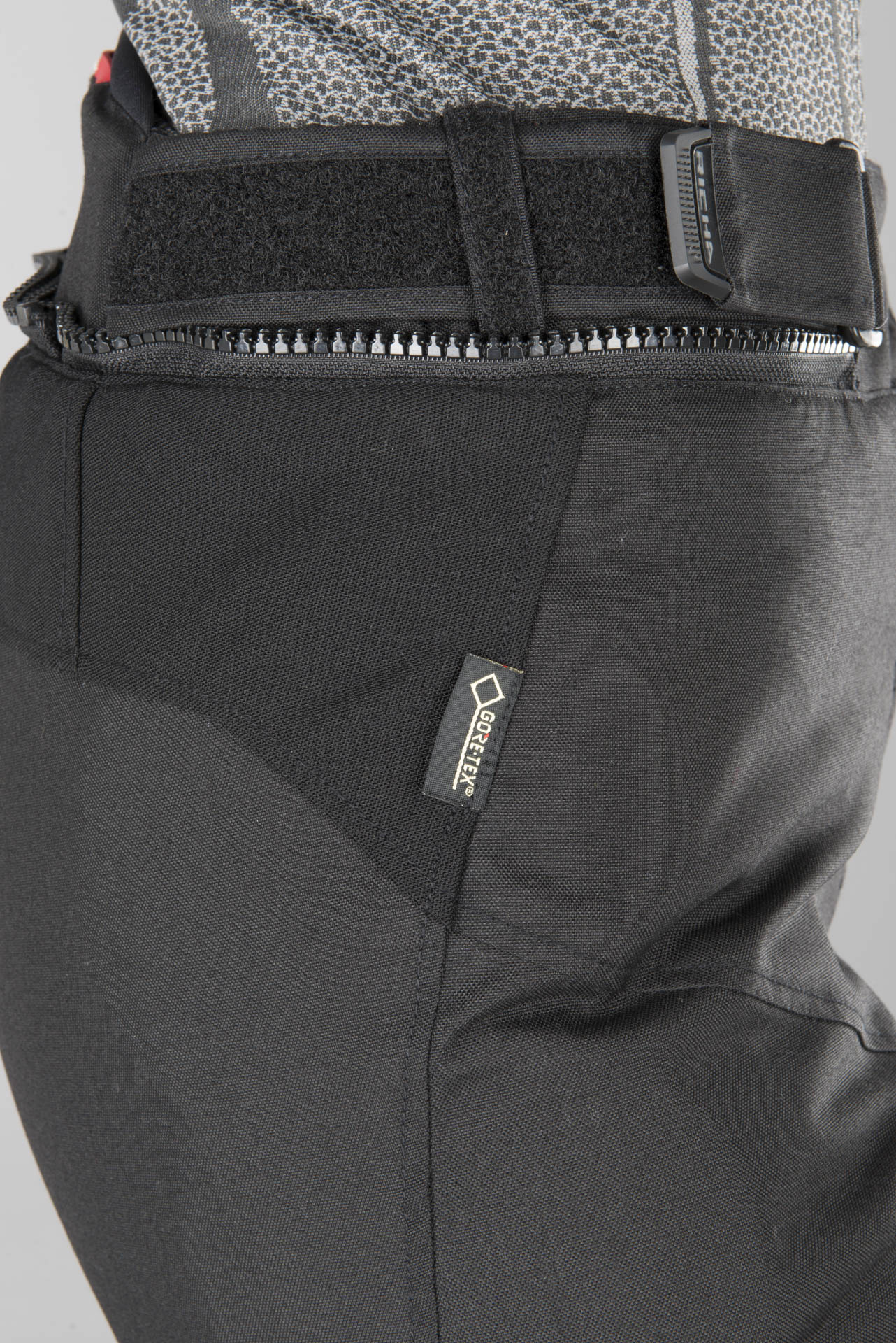 Richa Cyclone Gore-Tex® Women's Trousers