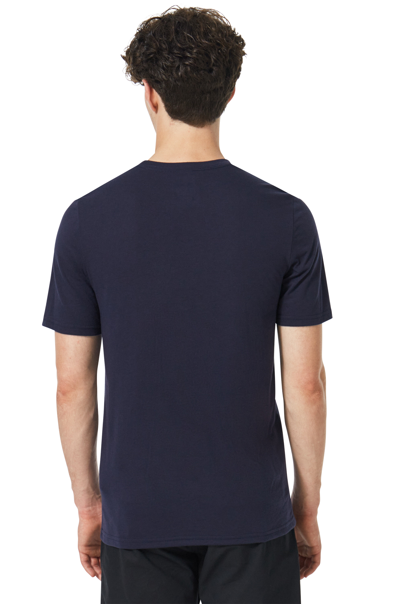 Oakley O-Bold Ellipse T-shirt