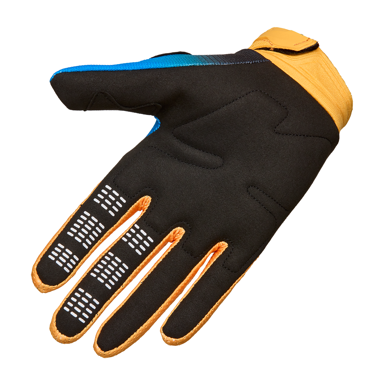 FOX 180 Collect MX Gloves