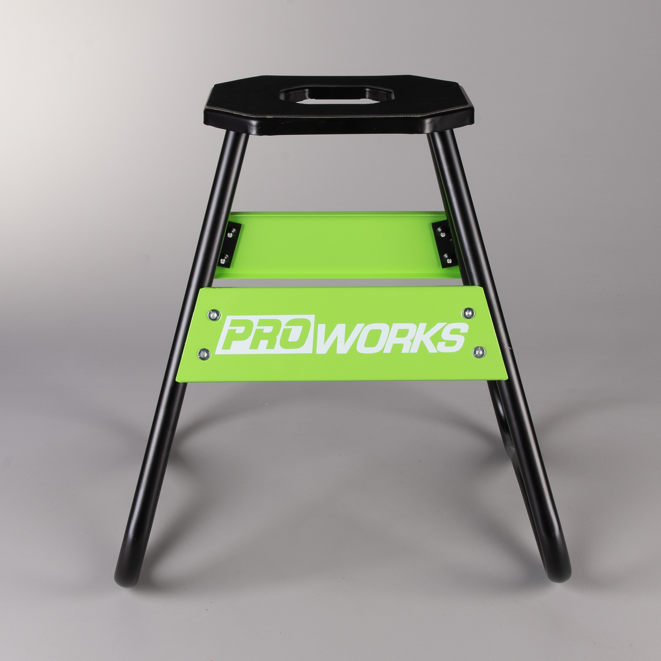 Standaard Proworks Essential