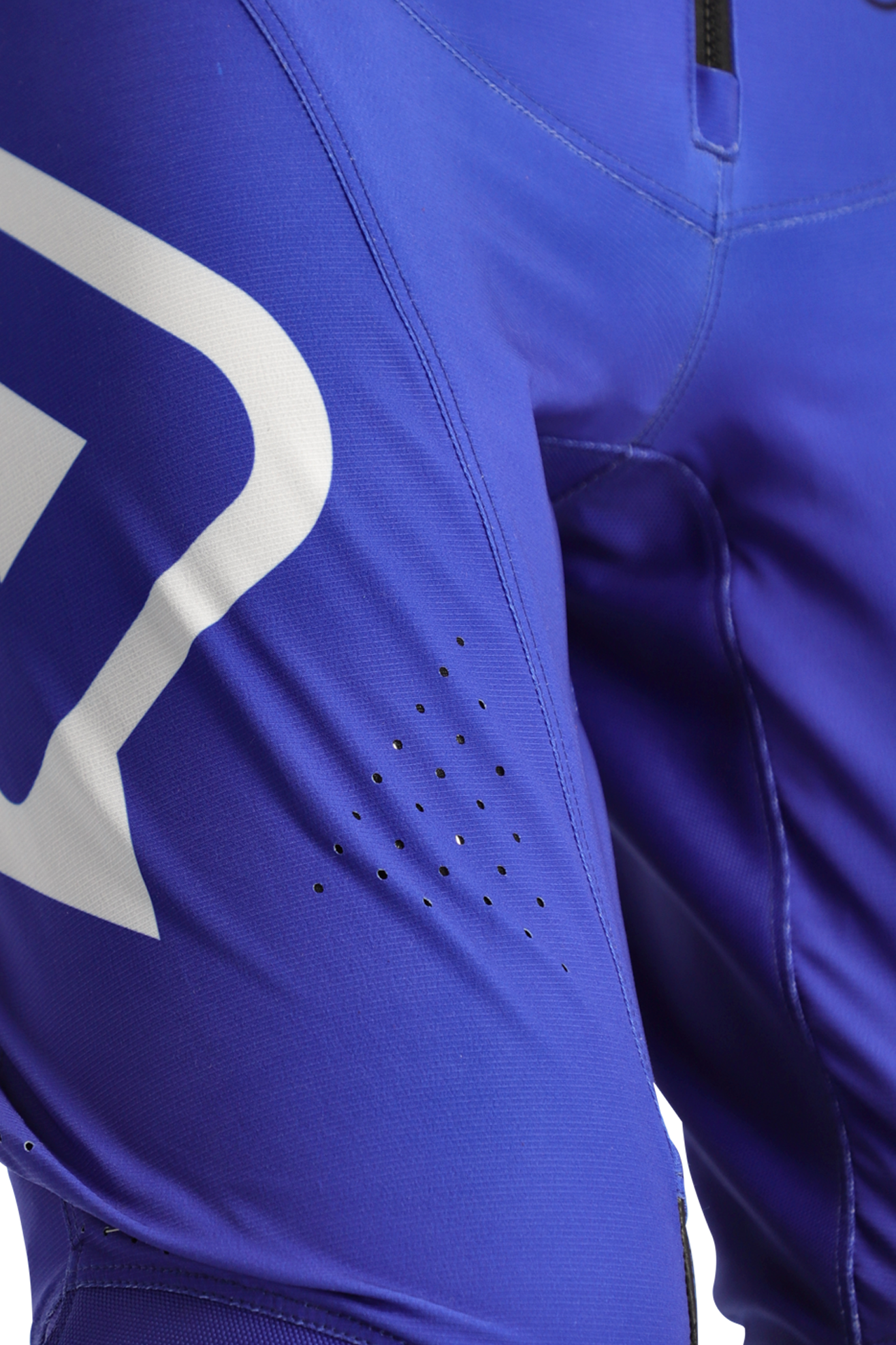 MX Pantalone Acerbis Track 2.0