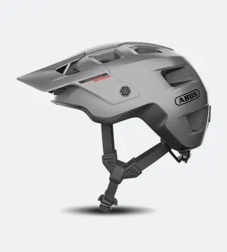 Κράνος MTB ABUS MoDrop
