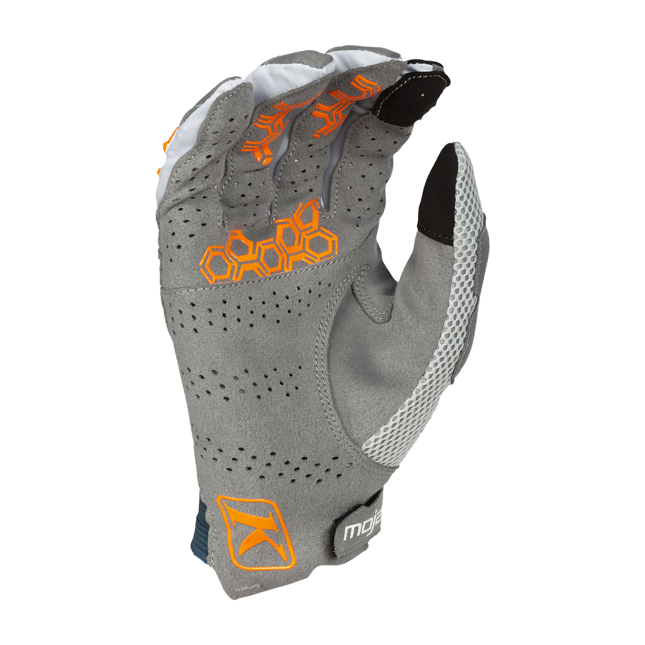 Klim Mojave Gloves