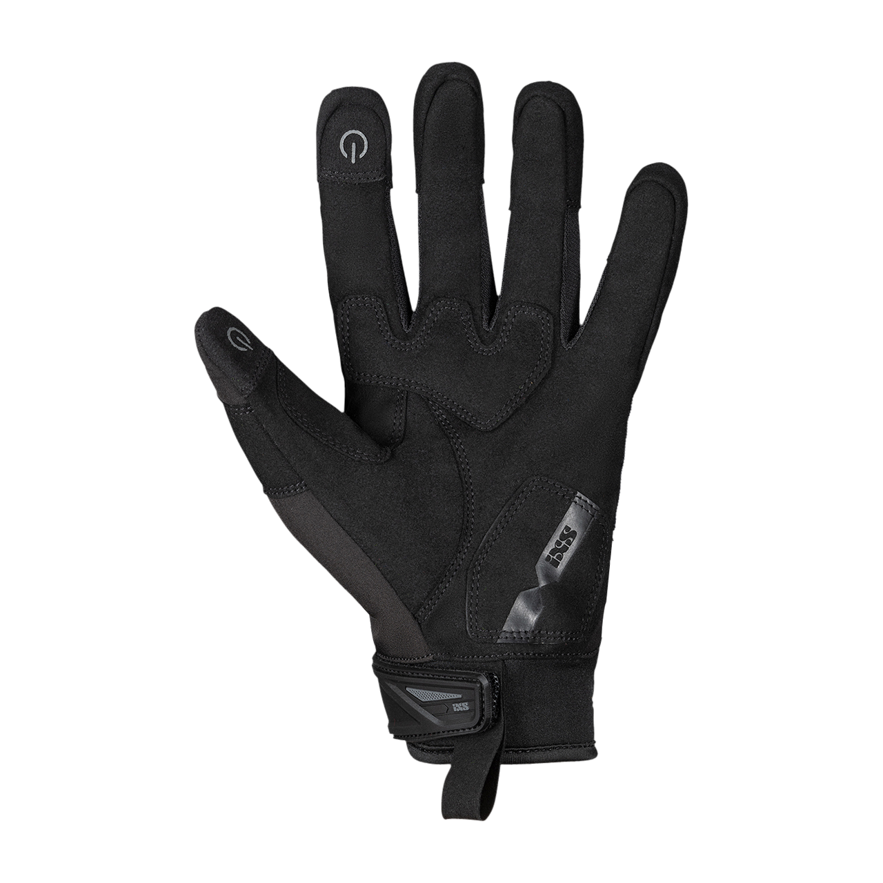 Motorhandschoenen iXS Pandora-Air 2.0
