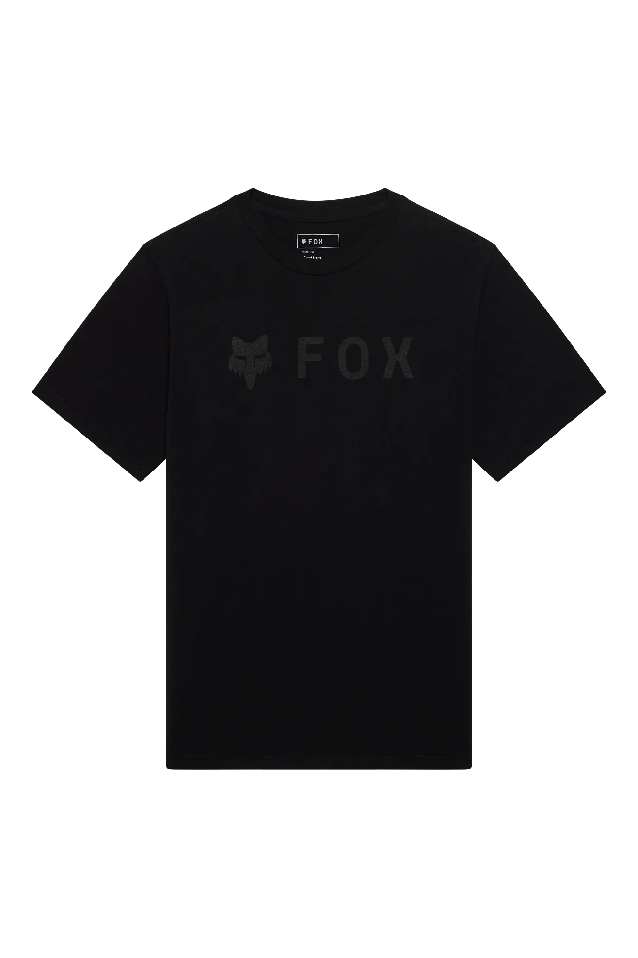 FOX Absolute 195 T-Shirt