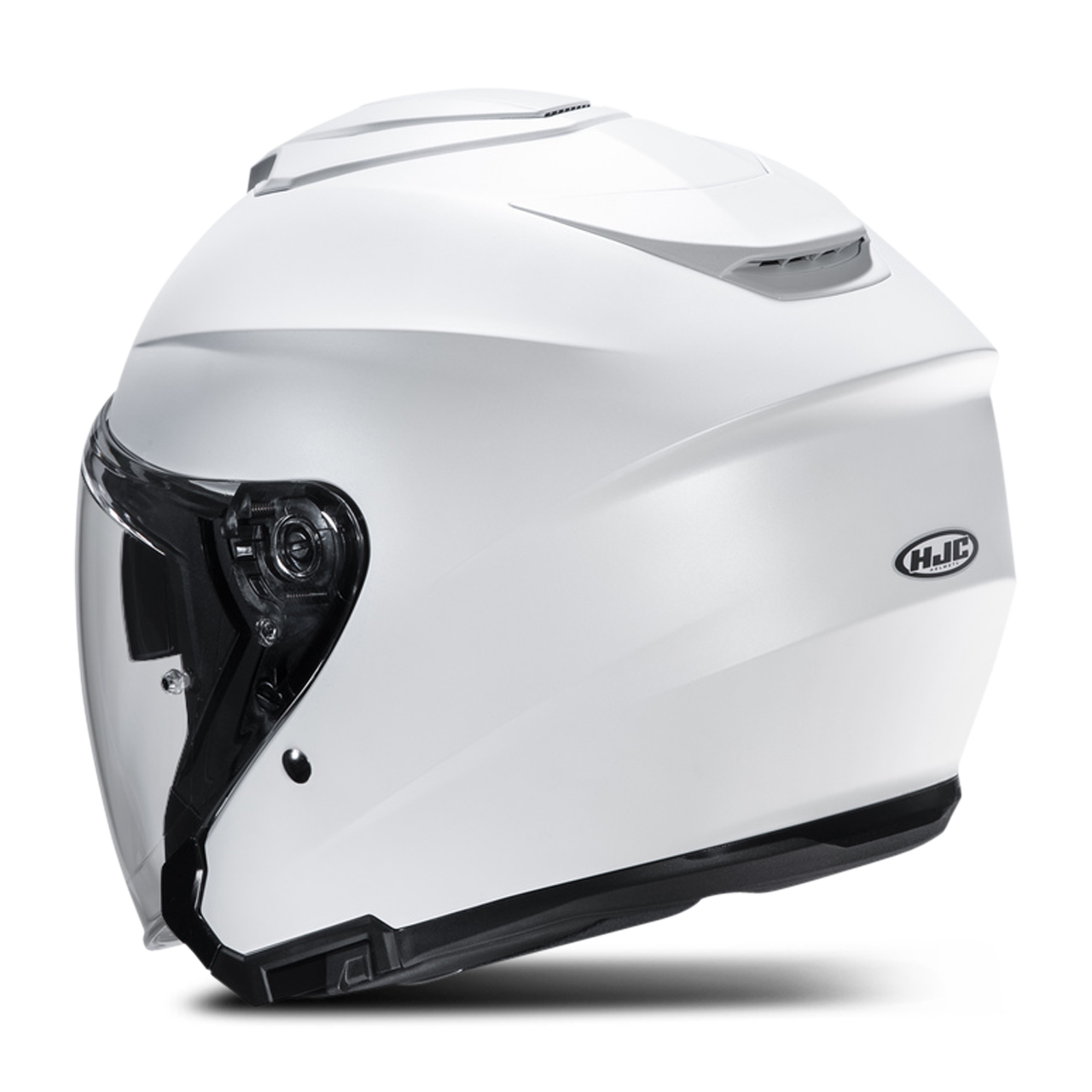 HJC I30 Open Helmet