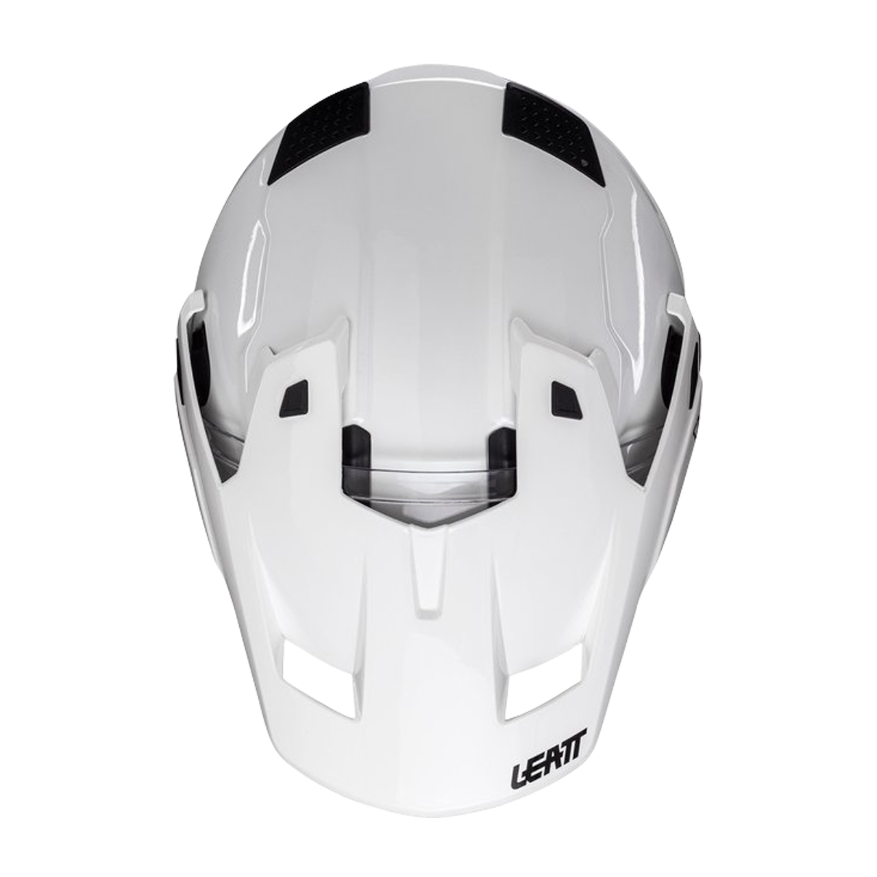 Casco Adventure Leatt ADV 8.5