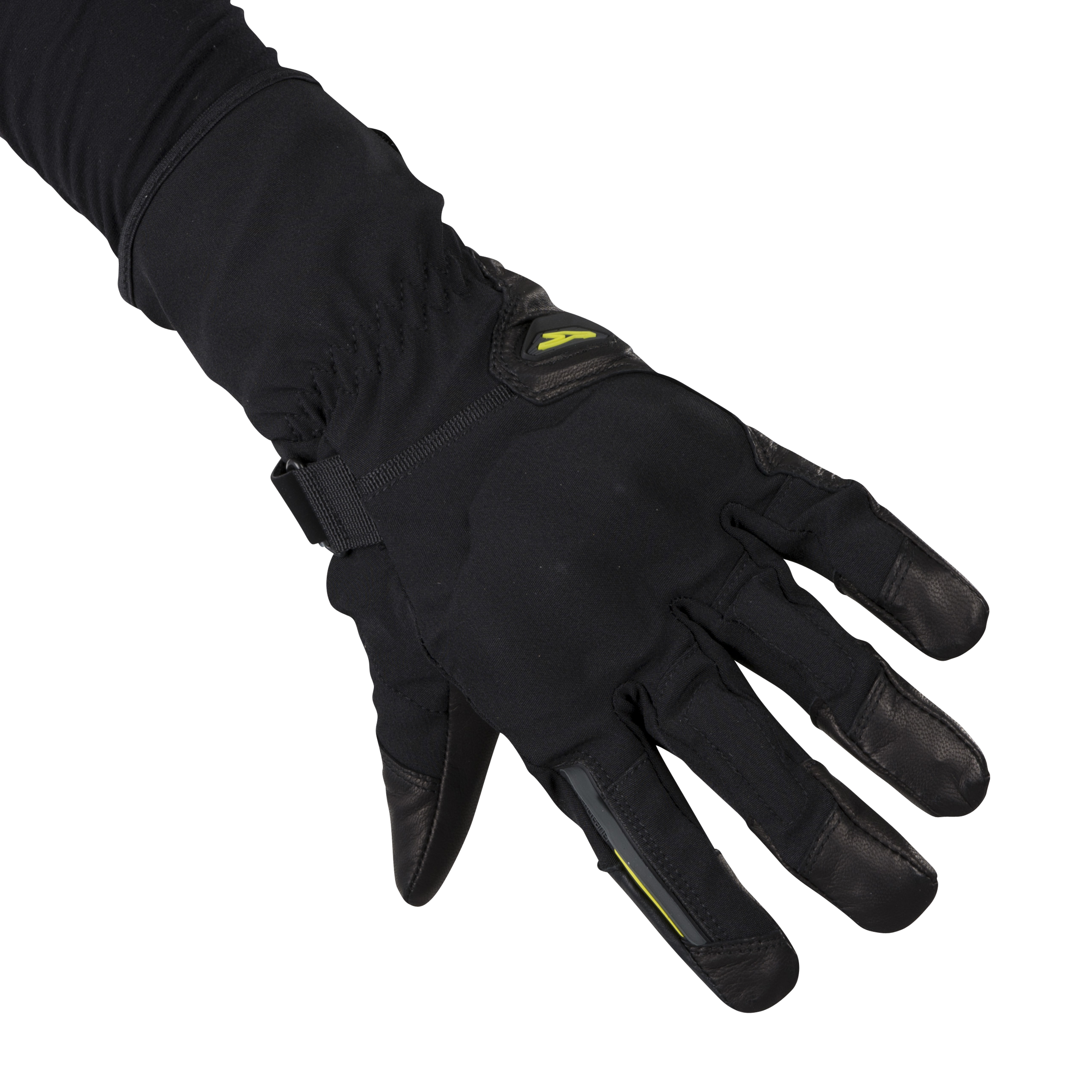 Guantes de Moto Macna Haze