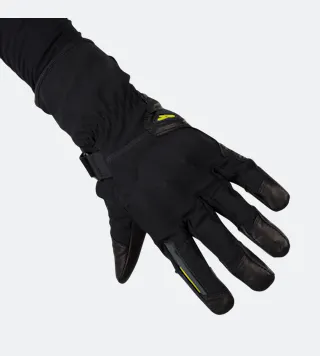 Handschuhe Macna Haze