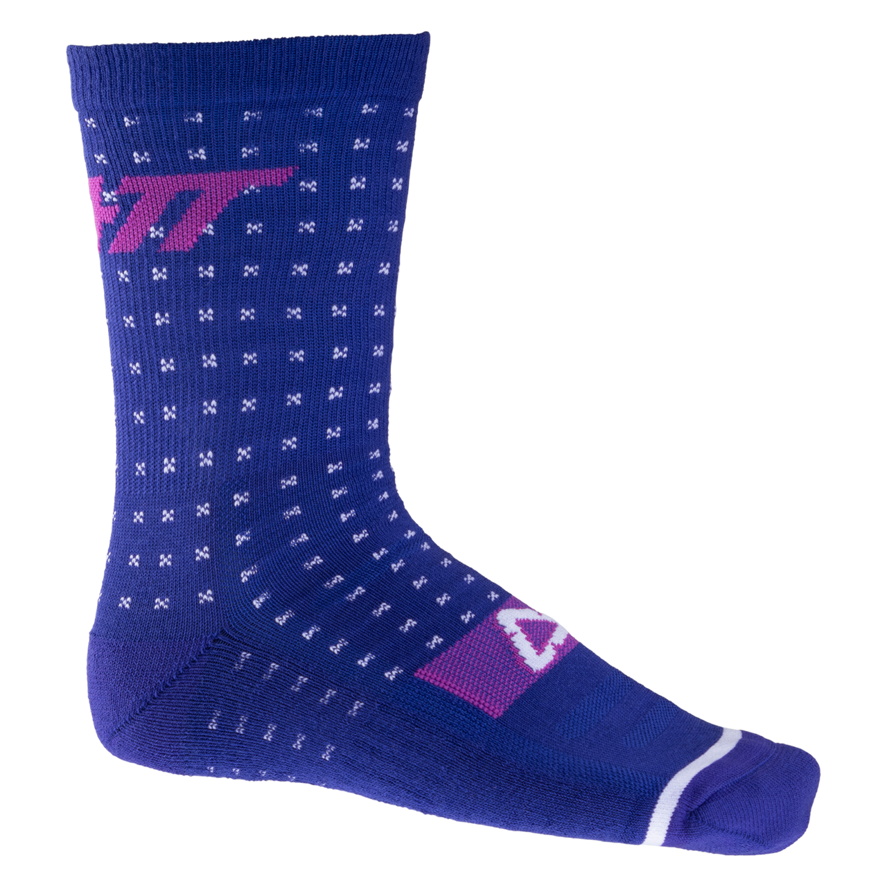 Calcetines Leatt MTB