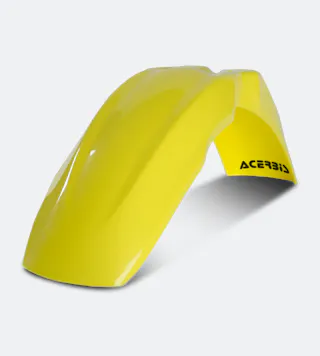 Esitiib Acerbis