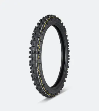 Dunlop Geomax Enduro Front Tyre 21"