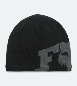 Berretto FOX Head X Jacquard