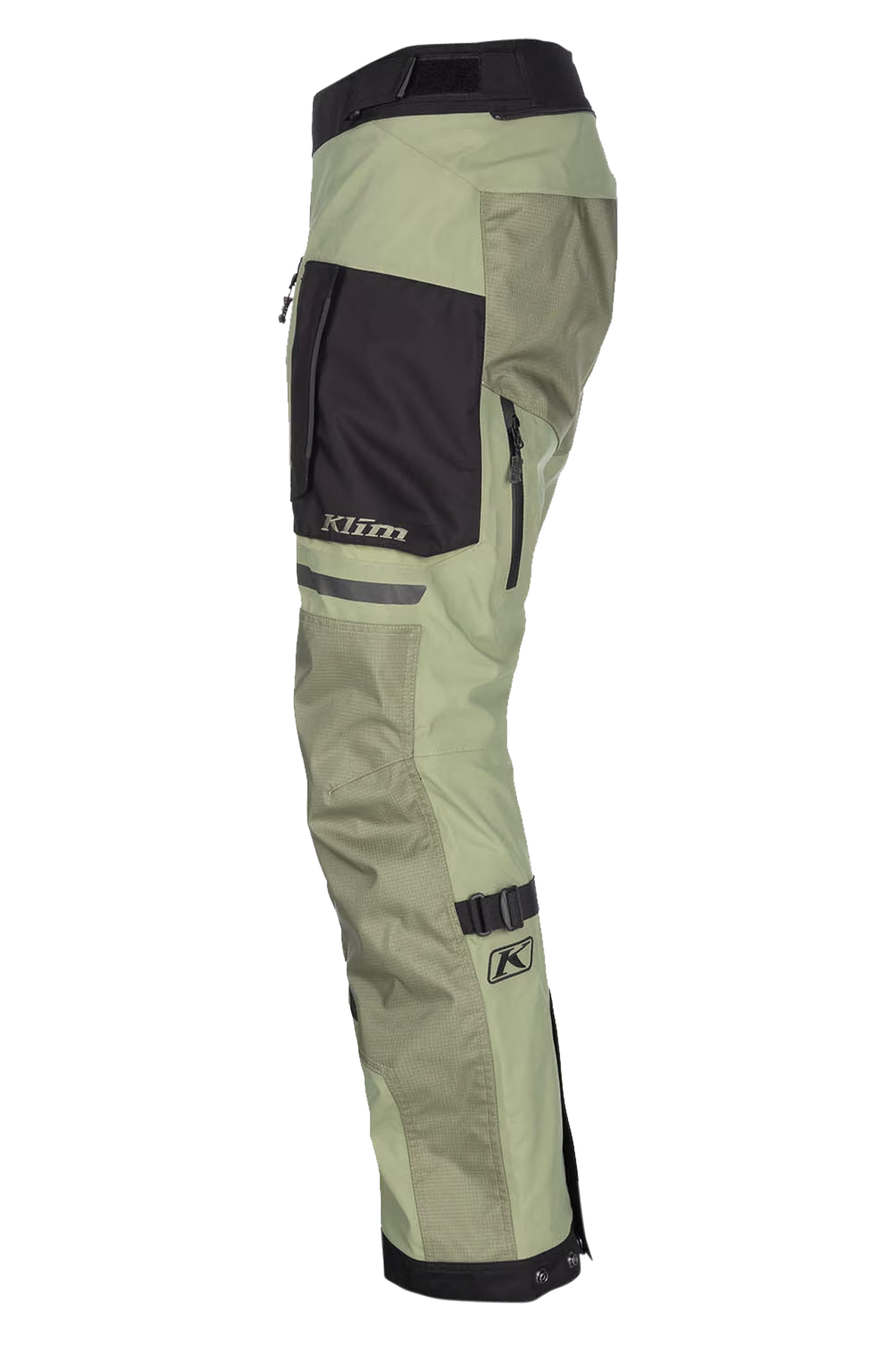Klim Carlsbad MC Trousers