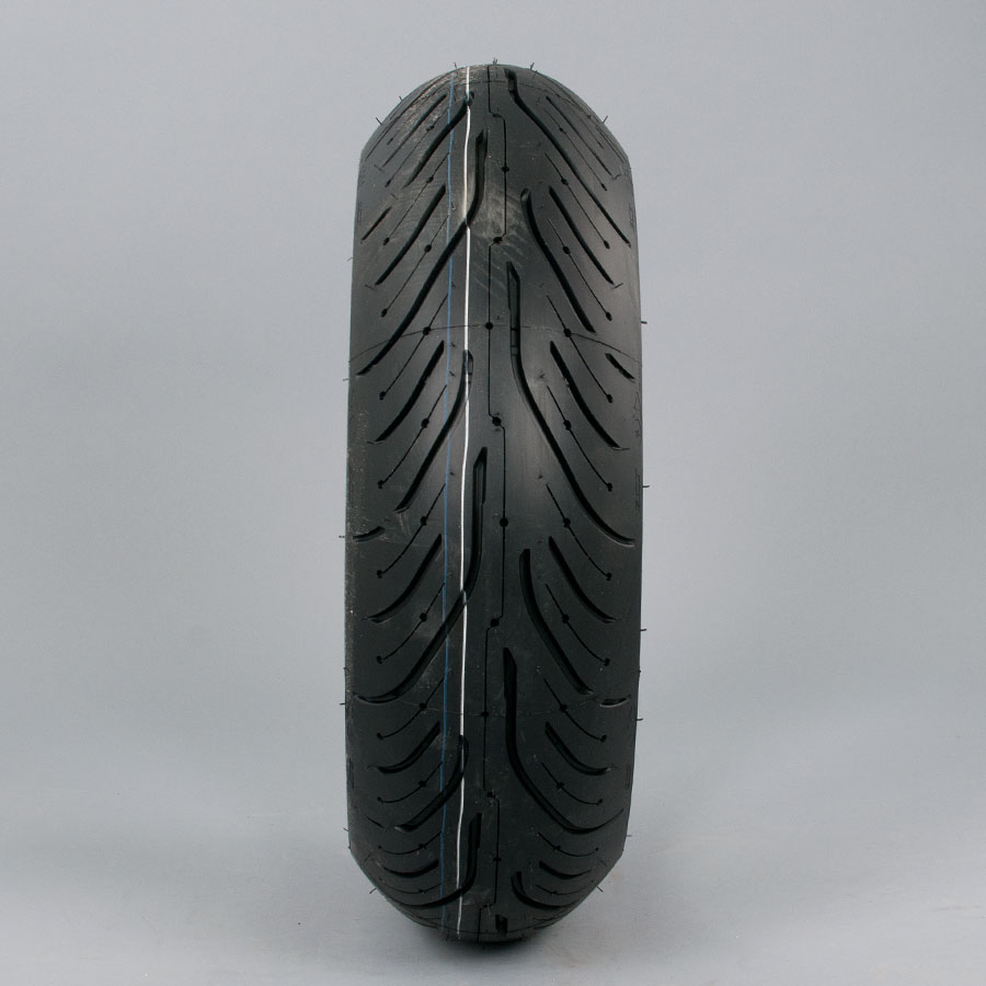 michelin pilot road 4 trail bmw r1200gs