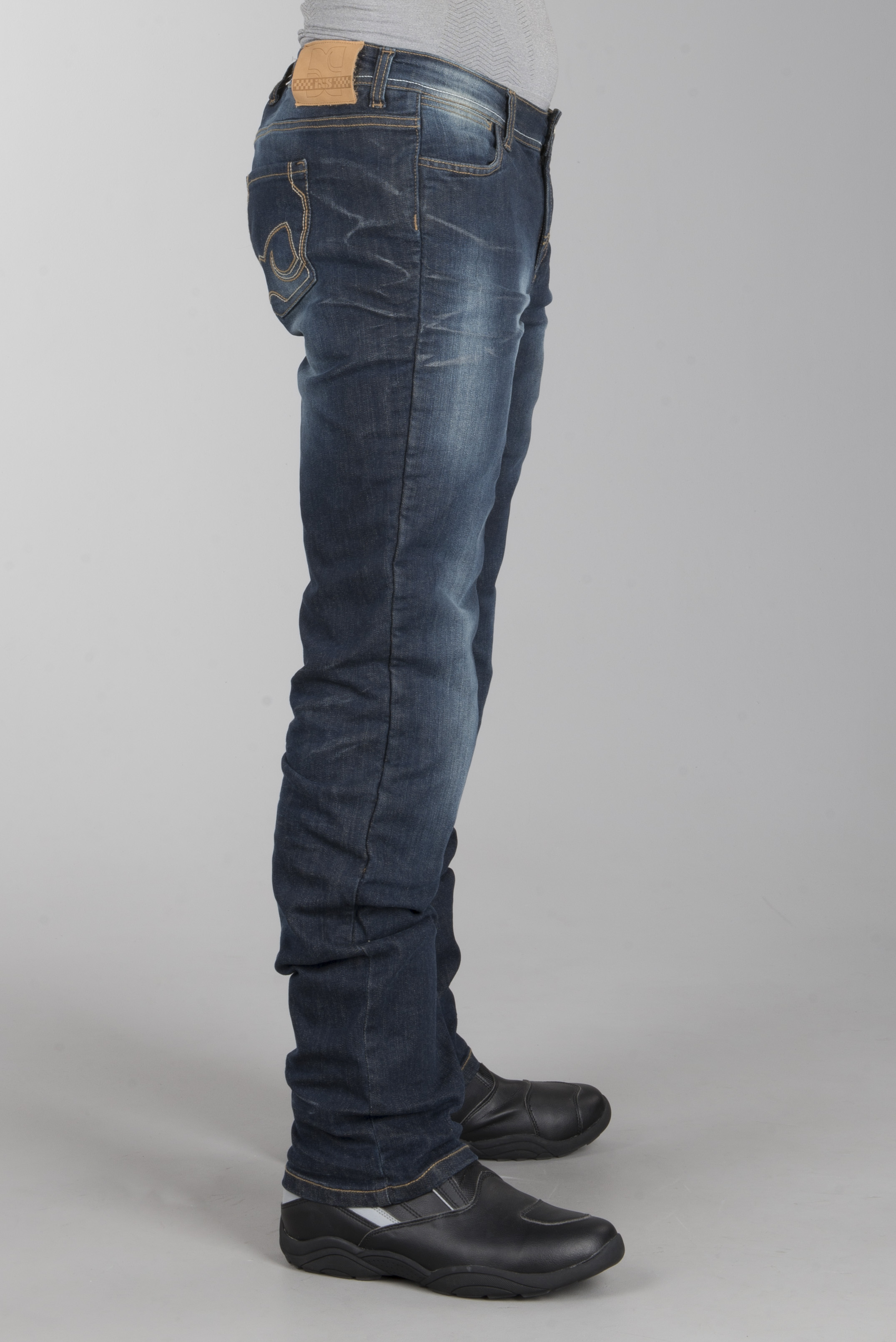 iXS Cassidy 2 Ladies' Jeans