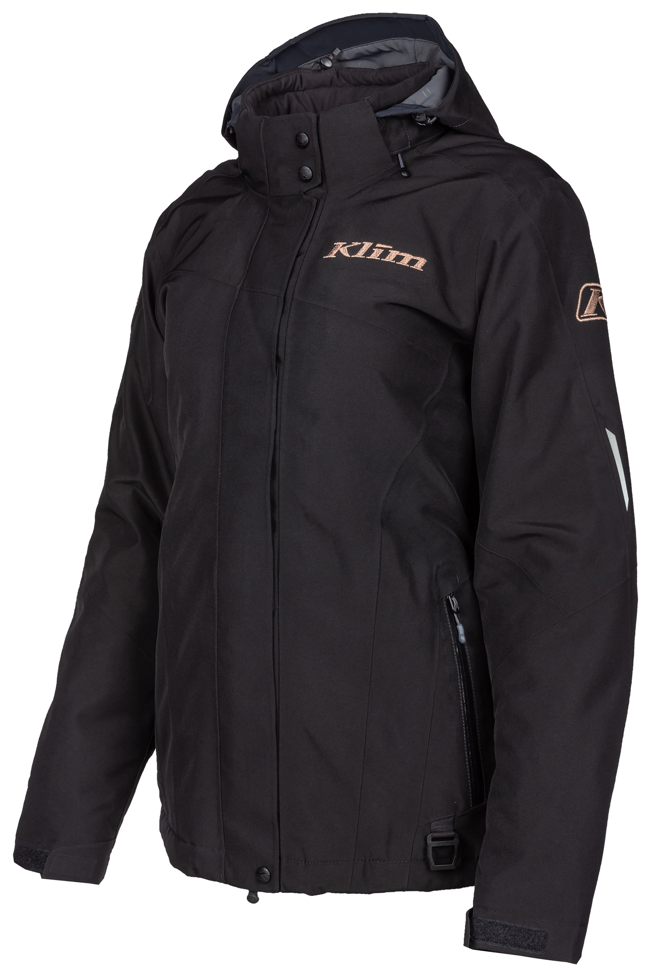 Motorjas Dames Klim Allure