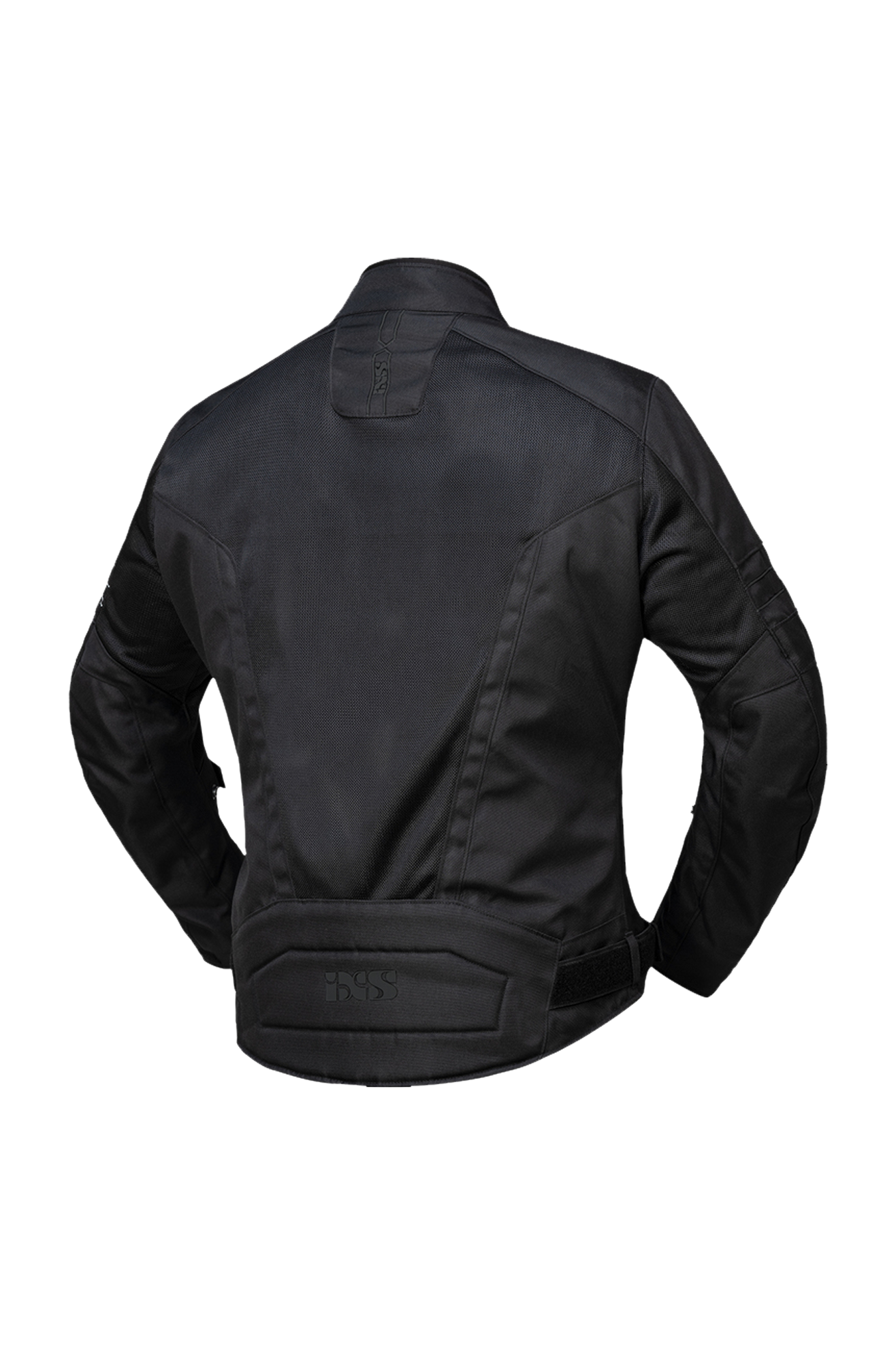 iXS Evo-Air Motorcycle Jacket